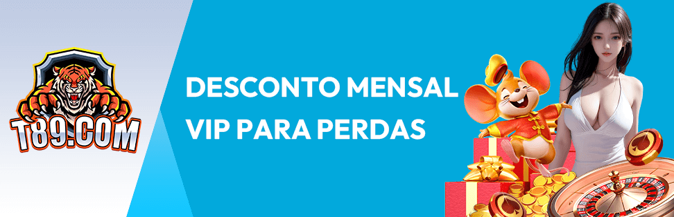 mega da virada 2024 caixa como apostar